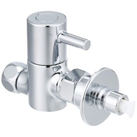 KVK K1011 Branch Stop Faucet