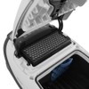 PRIMEBAG - 2 HEPA Filter Air Filter Active AirClean SF-AA(AAC)