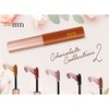 Beauty World Milico Chocolat Collection Almond Latte