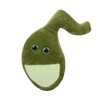 GIANTmicrobes Gallbladder Plush