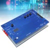GBS Controller Converter GBSC RGBS VGA Scart Ypbpr to VGA