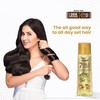 Emami 7-in-1 Hair Oil | with Natural Ayurvedic Herbs |