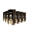 Cremesso Dallmayr Crema d'Oro Coffee Capsules Pack of 16