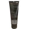 Biore Charcoal Whipped Purifying Mask Oil-Free 4 oz. (1 Tube)