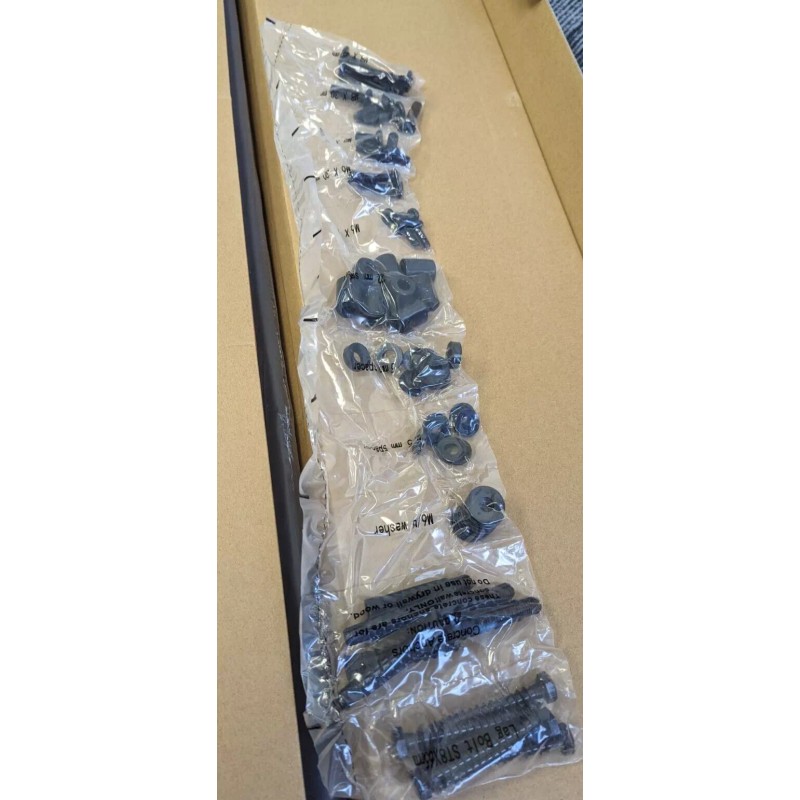 Newline Universal Tilt Mount for 55-86" TV - EPR8A50600-000 NL802B