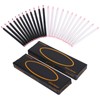 24Pcs Tailor Chalk Pens Line Drawing Clothing Glass Ceramic Furniture