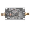 50hz to 3.8GHz RMS DC Module 65dB RMS Detection RMS