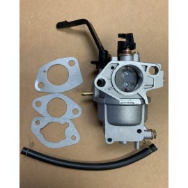 BMP Carburetor Carb For Troy Bilt 6250 8500 Watts Generator 030594A 030594