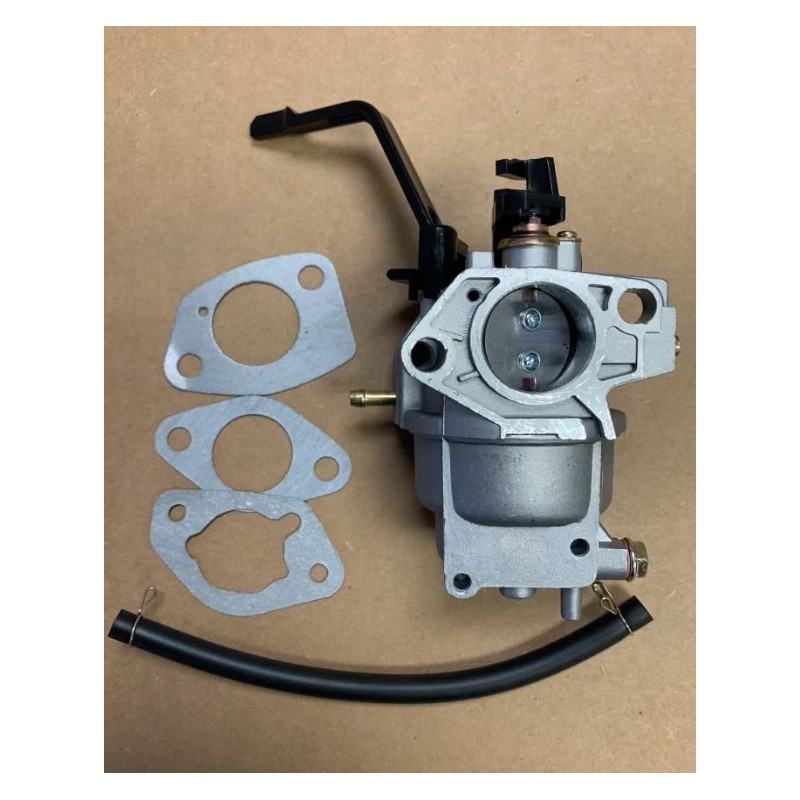 BMP Carburetor Carb For Troy Bilt 6250 8500 Watts Generator