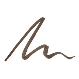 Bissú Plumín Delineador Para Cejas Original Bissú