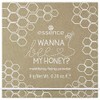 Essence Wanna Bee My Honey? Mattifying Fixing Powder, No. 01