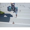 DIA-T Speed Step Drill for Professionals, 0.25 inch (6.35 mm)