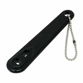 Ever Ready First Aid Oxygen Regulator CGA-870 Gauge Flow Rate with Wrench Key