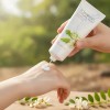 Natural Touch Acacia Moisture Crema De Manos Coreana 100ml