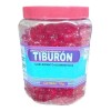 Aceite De Higado De Tiburon 1 K De Capsulas Sabor