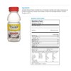 Thick-It AquaCare H2O Thickened Water Ready-to-use Honey Consistency 8 oz.