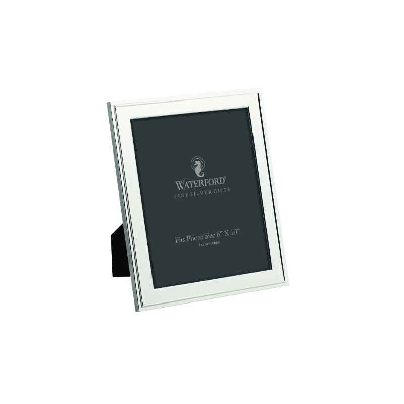 Waterford Classic Frame 8x10"