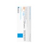 LA ROCHE POSAY Cicaplast Baume B5 SPF50 (40 ml)