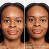Glossier Boy Brow Arch 2-in-1 Longwear Pomade Eyebrow Pencil Warm