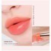 Coringco Shalala Snow Ball Lip Balm - 5 Color Choices