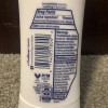 Dove Holiday Treats Pecan Butter Crunch Antiperspirant Deodorant 2.6oz