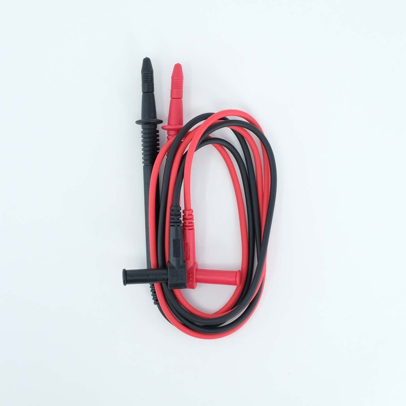 Mother Tool dezitarumarutime-ta MT – 4510