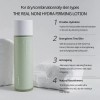 Celimax The Real Noni Kit 5 Piezas Pieles Mixtas Y
