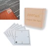 Carpet Tile Tape Adhesive Connectors Carpet Square Adhesives That Creates