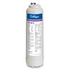 Culligan RC 4 EZ-Change Premium Water Filtration Replacement Cartridge, 500