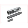 KS Tools 150.9460 10mm Shock absorber external hexagon counter holder