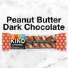 KIND Nut Bars Variety Pack 12 Count Gluten Free Snack