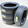ACCELERA 255/55 R18 109V XL IOTA ST68 TL(T)