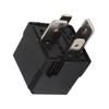 Control Unit Relay A0025422619 Compact Structure Precise Fit For A