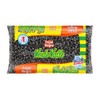 Verde Valle Queretaro Frijol Negro - 900 g