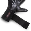 Rinat Guantes de Portero Egotiko Vengador Alpha Premium - Golero