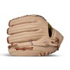 Buckler Youth 'Junior Select Fastpitch' Softball Series - Fielders Gloves
