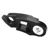 SeonFook Bicycle Tail Hook Derailleur Hanger Aluminum Alloy Derailleur Extension