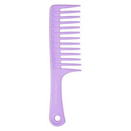 Oz Essentials Detangle Comb