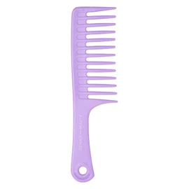 Oz Essentials Detangle Comb