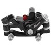 Disc Brake, Disc Brake Caliper Easy Installation, Long Time Use,