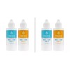 1ness 2pk - 1ness Water Treatment Drops - BPA-Free Plastic