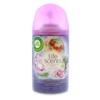 Freshmatic Ambientador Recambio Mystical Garden 250 Ml