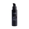 Academy Serum Hydratain Ententif 4de 50ml Skin Strengthening / 아카데미 세럼 이드라땅 엥땅시프 4데 50ml 피부 강화