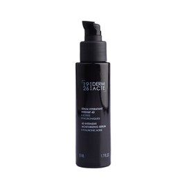 Academy Serum Hydratain Ententif 4de 50ml Skin Strengthening / 아카데미 세럼 이드라땅 엥땅시프 4데 50ml 피부 강화