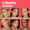 Max Factor Glow Framer, 60 Rich, Bronzing and Illuminating Tint,