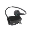 Ignition Coil with Spark Plug for Stihl TS410 TS420 CUT-OFF