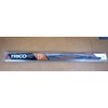 Trico Heavy Duty Windshield Wiper 26" 67-261