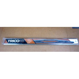 Trico Heavy Duty Windshield Wiper 26" 67-261