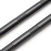 Korda Distance Stick For Carp Fishing KDS