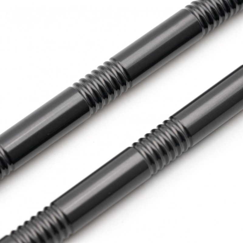 Korda Distance Stick For Carp Fishing KDS